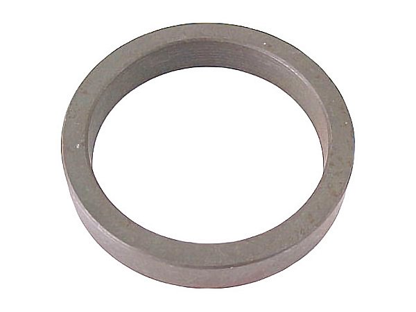 Anel Espaçador do Diferencial 65,23-X80,16 para Alternador 13,6 Mercedes L1519/1618/1620/1621 - 3703530051