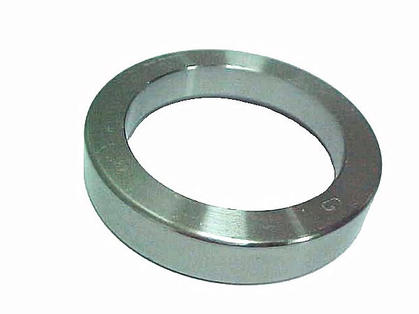 Anel de Pressão 70X95X18 para Mercedes 708/709/912/914 - 3083560015
