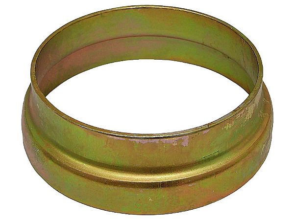 Tubo Distanciador para Mercedes AGL MEDIOS-1313/2213 - 3603560053