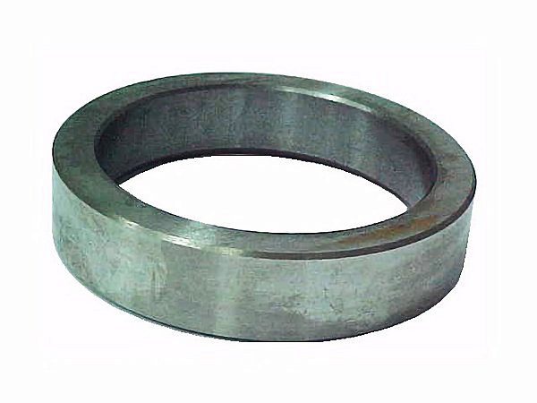 Anel Pista para Roda Traseira 115X145X32MM Mercedes Modelos 1924/1929/1932/1935 - 3463560315