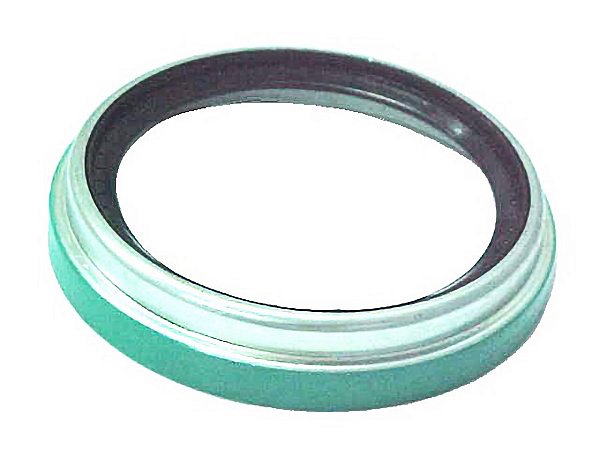 Retentor de Roda Traseiro S-07338 para Óleo - Mercedes OF-1618/L-1720/1723 - 3869977247