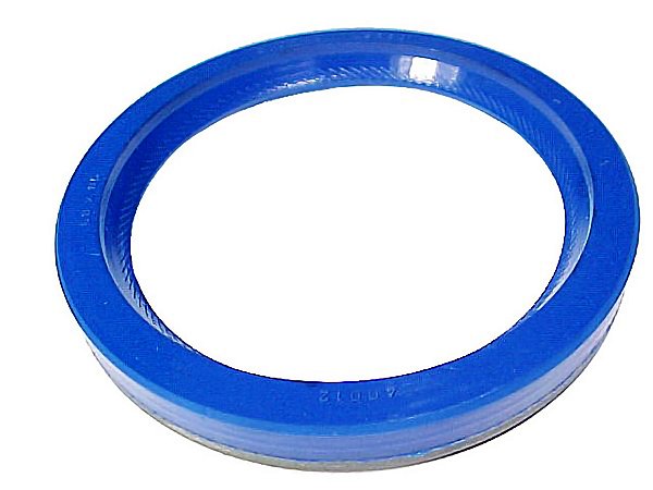 Retentor Externo do Pinhão do Diferencial 68X85X10M para Mercedes 1214/18/1414/18/1618/20/21/25/1714/18/20 - 0169976747