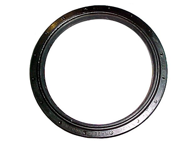 Retentor para Cubo de Roda Eixo Traseiro 95X115X13 Mercedes 709/710/712/912 - 6889977347