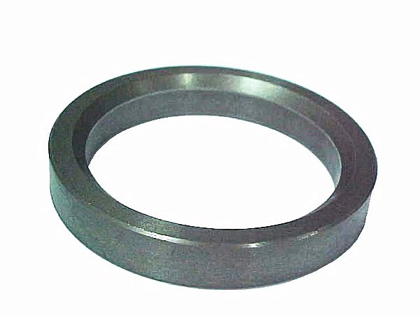 Anel Pista Traseiro Esquerdo/Direito 125X98X19MM Forjado para Mercedes L 1313 A 2213/O362/2220 - 3273560515