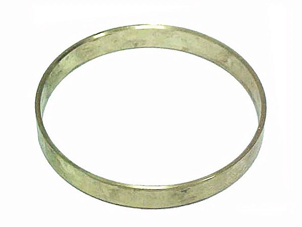 Bucha para Caixa Satélite Reduzida do Diferencial HL5 Mercedes L1316/1516/1518/1414/1418 - 3273530350