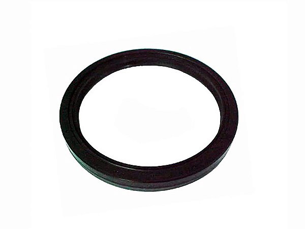 Retentor do Cubo Traseiro para Mercedes L1313/1513/O 364/371 Antigo 1618 - 120X144,95X1884 - 0069970546