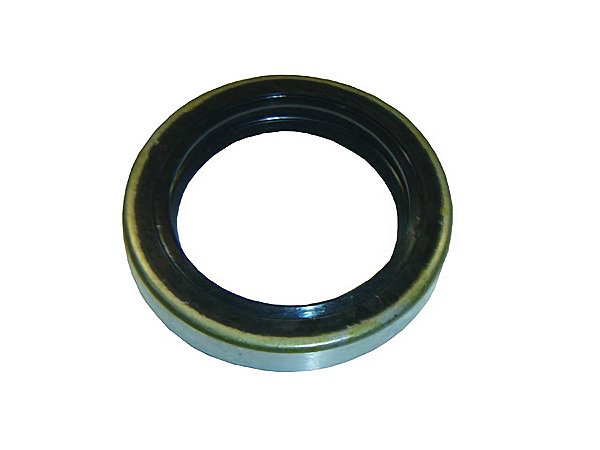 Retentor de Pinhão para Eixo Traseiro e Dianteiro Mercedes 608/708/709/912 Ônibus LO-608/OF-809/812 - 0119977447