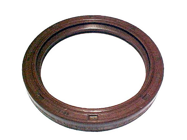 Retentor Interno do Pinhão do Diferencial para Mercedes 1214/18/1414/18/1618/20/21/25/1714/18/20 - 0169976647