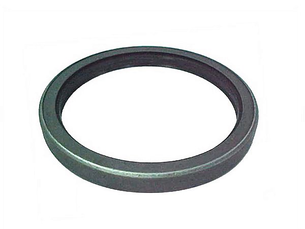 Retentor para Cubo Traseiro Mercedes L1313/1513/2013/2213/O362 - 3459978046