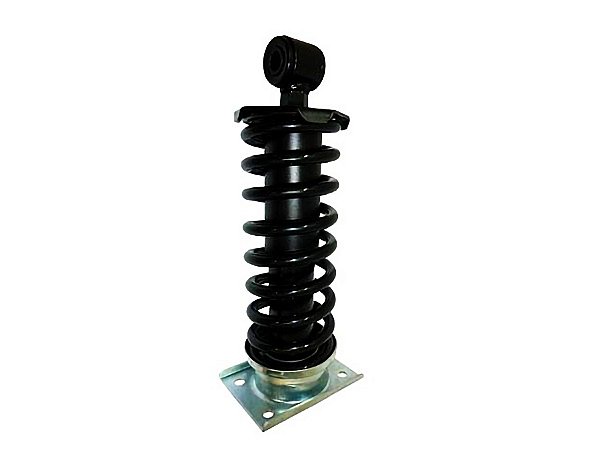Amortecedor Traseiro de Cabine 310MM para Mercedes 1938S/1944S/AXOR 2035S/2040S/2540S/2834S