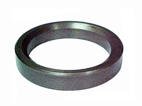 Anel de Pista Retentor Traseiro Esquerdo/Direito Fundido para Mercedes L 1111/1113/LPO/O352 - 3223560015