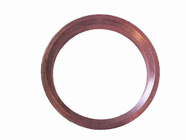 Anel Pista Traseiro Esquerdo/Direito 120X100X18MM Mercedes L 1519/0 364/OF - 3603560015