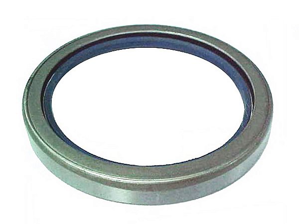 Retentor para Roda Traseira S.516 110X140X13,MM - Mercedes L1111/1113/14/16/18/1214/LPO/0352 - 0009977446