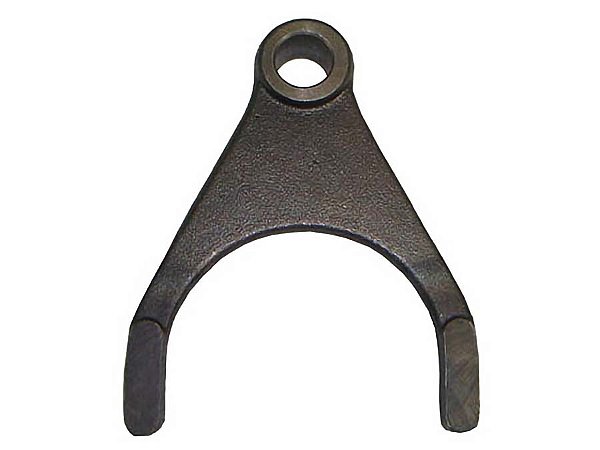 Garfo de Bloqueio do Diferencial para Mercedes 2217/2220/2216 - 3853530034