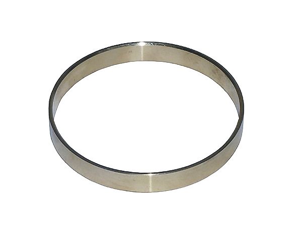 Bucha Caixa Satélite Reduzida Diferencial HL5 BR292 para Mercedes L1316/1516/1518/1414/1418 - 3273530350