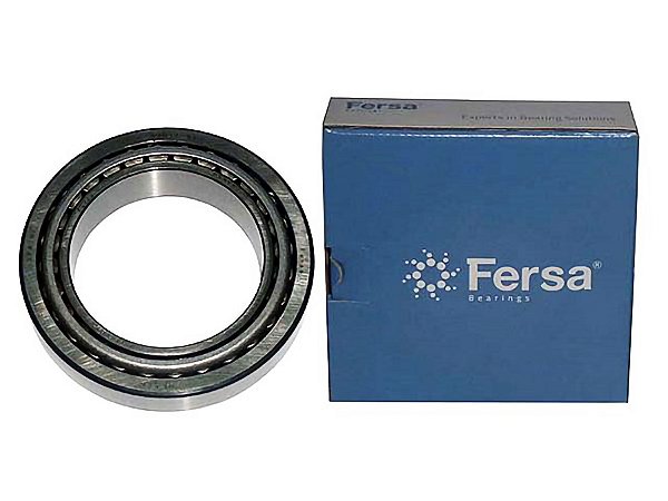 Rolamento para Diferencial 85X130X29Mm Mercedes ACTROS 2646/4160/4844K - 0059811505