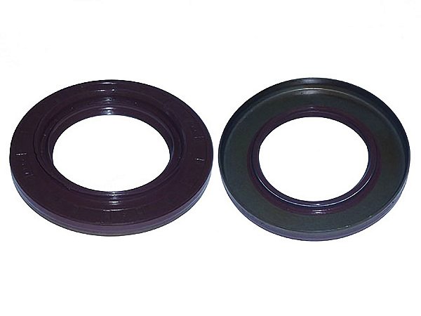 Retentor de Pinhão 65X107X10 para Mercedes ACCELO 715 - 0249974047