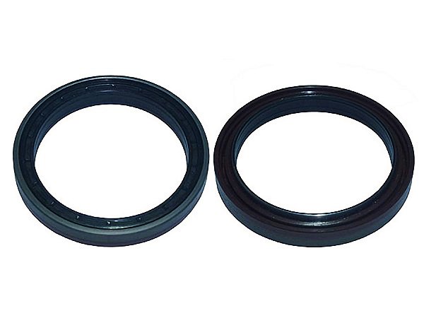 Retentor para Roda Traseira Mercedes ACCELO 715 - 0249973047