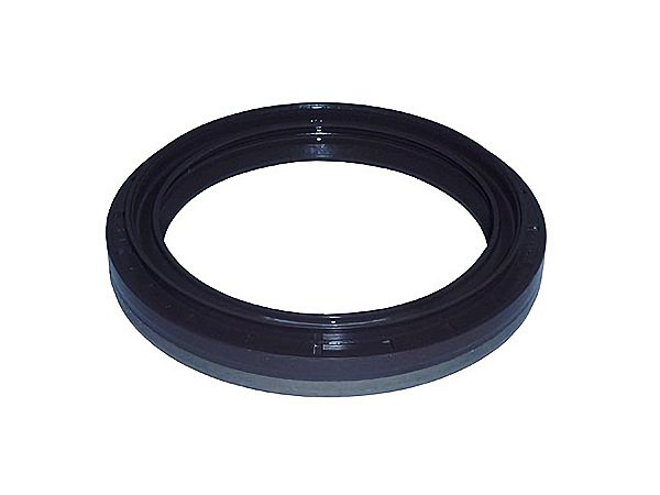 Retentor para Diferencial 85X110X12/17 Mercedes AXOR e ACTROS TRACADO - 0149971246