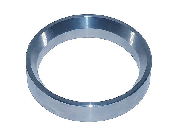 Anel Pista Cubo Traseiro 82X92X101X20Mm para Mercedes ACCELO LO812/815/915/1016 - 9793560415