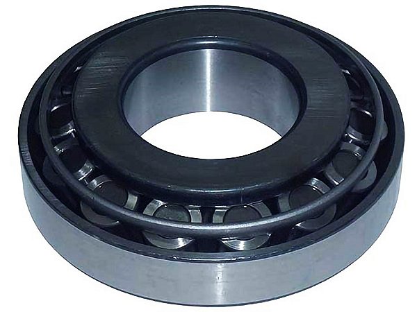 Rolamento de Pinhão para Mercedes 1519/1620/1621/1622/1418/1518/ATEGO HL5 - 0039811205
