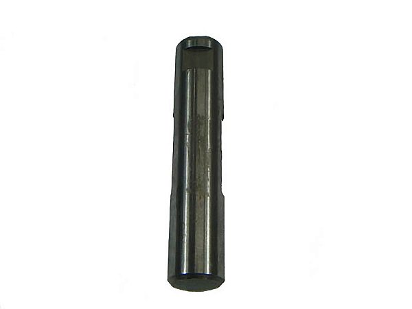 Pino da Mola Traseira 30X148MM para Mercedes Modelos 1924/1929/1932/1933/1935/1941/1945 - 3893250230