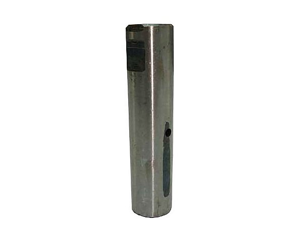 Pino da Mola Traseira para Mercedes L608 - 3083257174
