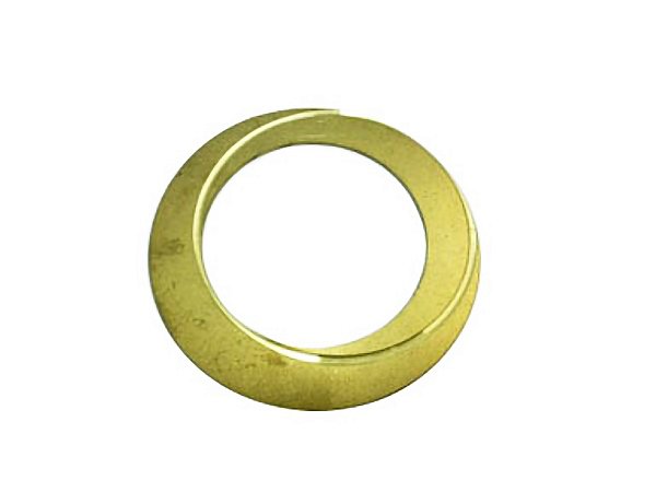 Arruela Satélite para Mercedes L1620/1625/2315/1935/1941/2635 - 3853534062