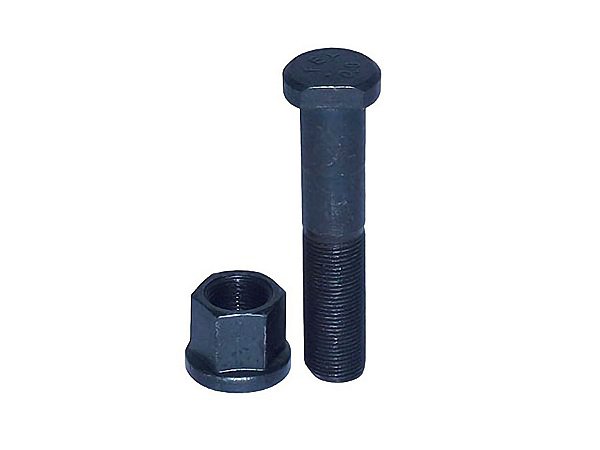 Kit Lanterna de Teto para Mercedes 1111/1113 - 3024020371