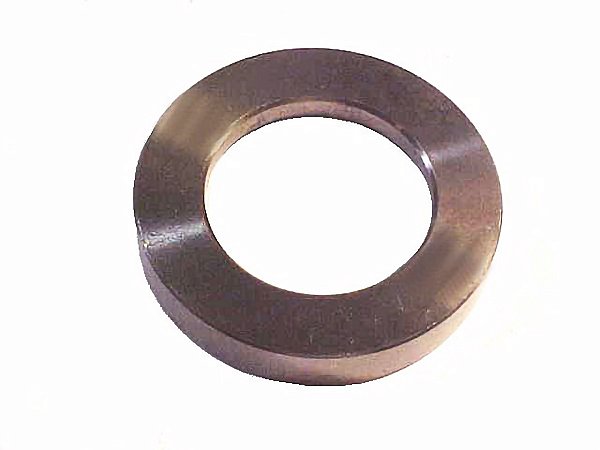 Anel Externo para Cubo Truck Mercedes L-2013/2213/2216 - 3523250062