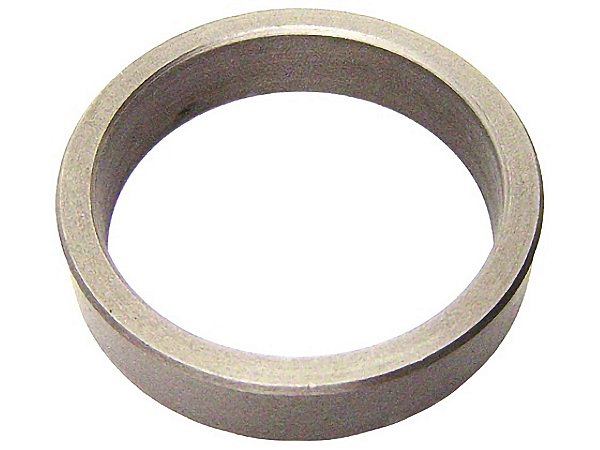 Anel Separador para Rolamento do Pinhão 15,6 - Mercedes L1113/1313/2013/0 362/LPO/Scania T112 - 3223530051