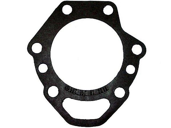 Kit Junta de Semi Eixo para Mercedes Sprinter 310 - 9023570180