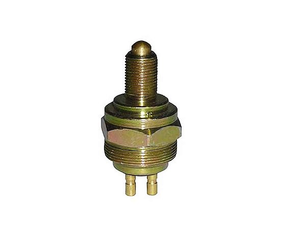Interruptor de Transferência para Mercedes 1620/1924/1929 - 0015455409