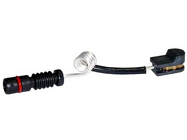 Indicador de Desgaste para Pastilha de Freio Mercedes SPRINTER CDI 311/316/308/314 - 9015400217