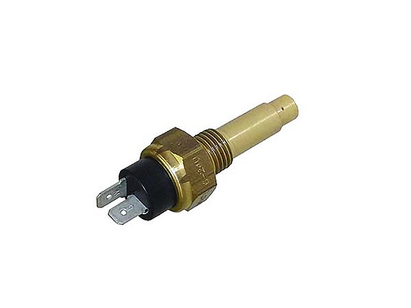 Sensor de Temperatura 105ºC para Mercedes 2038 Caminhão e Ônibus - 0045425617