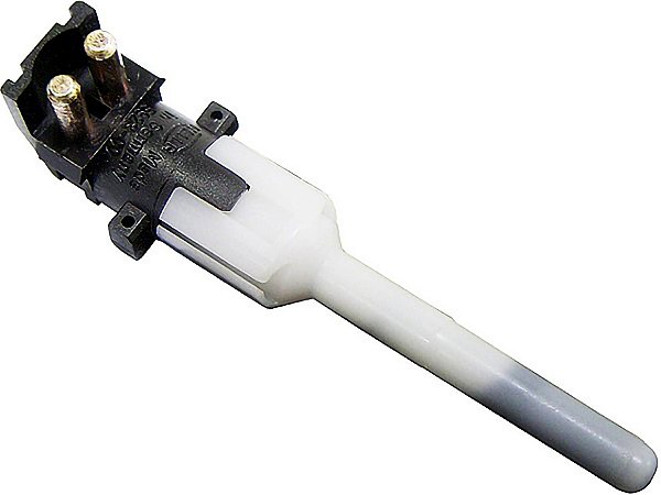 Sensor do Reservatório de Água para Mercedes SPRINTER 2002 a 2012 - 1295450224