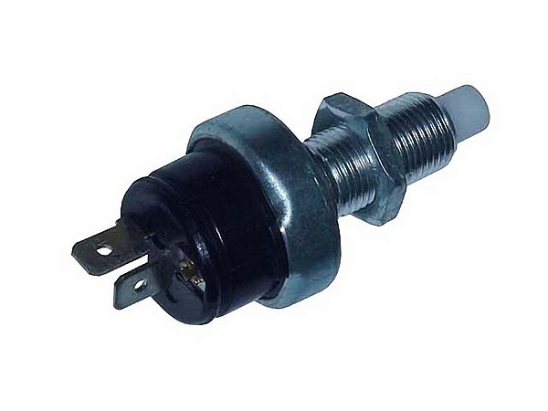 Interruptor de Acionamento da Luz de Freio Mercedes OF 1620/709/912/SPRINTER MB-180 - 6965450009
