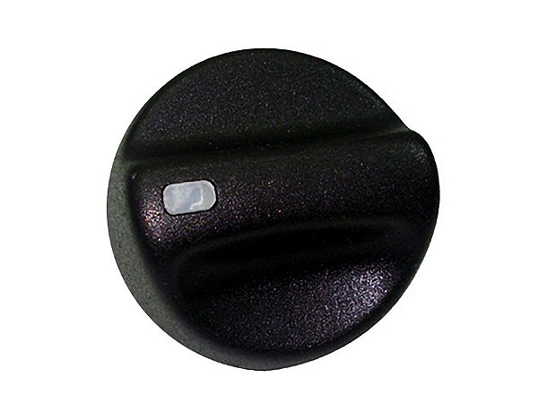 Kit Botão do Ar Quente para Mercedes HPN1620/1622/1215C - 0008220102