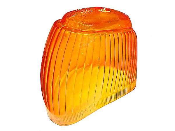 Kit Lente da Lanterna Seta Amarela Dianteira Mercedes L1113 ATE 2213 - 0018225610