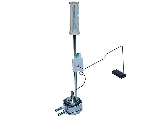 Boia para Tanque 300 Litros Mercedes L/LK/LS1114/1214/1118/1215/1414/1418/161 - 3865427217