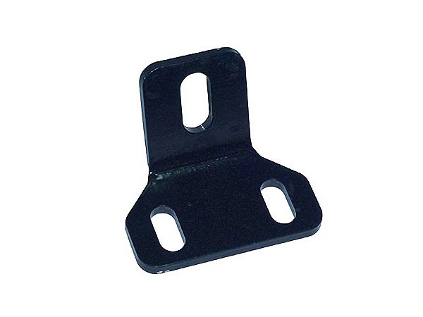Suporte para Farol de Milha Mercedes AXOR - 9418850240