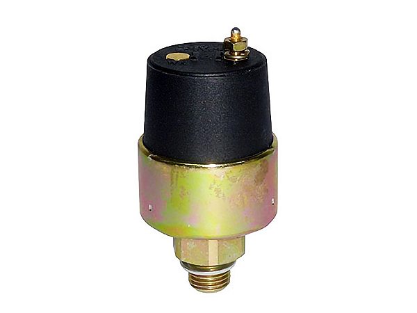 Sensor de Pressão de Óleo 14X1.5MM para Mercedes 1113/1513 - 0015429302
