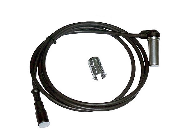 Sensor de Freio ABS 2000MM para Mercedes AXOR, ATEGO e ACTROS - 0015428718