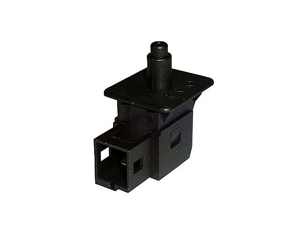 Interruptor de Porta para Mercedes Modelos 1938S/1941S/1944S - 0088202310