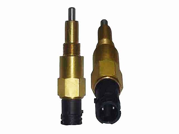 Sensor Indicador de Troca de Marcha para Motor Mercedes G210/G250/G236 - 0005429118