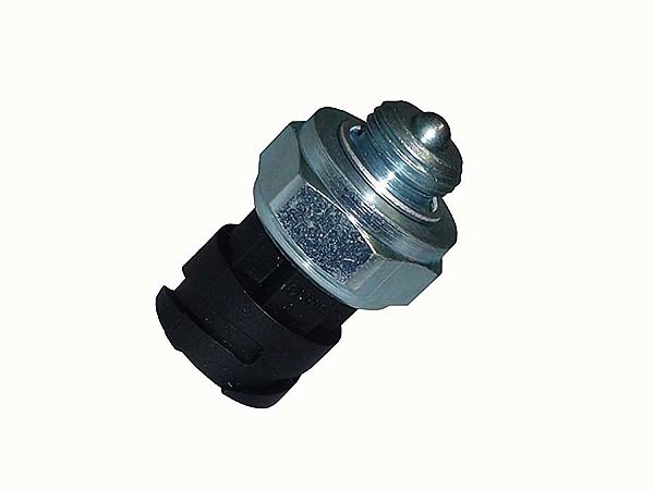 Interruptor de Luz de Ré e Neutro para Mercedes 710, Accelo 915C e Ônibus LO712/LO812 - 0005458906