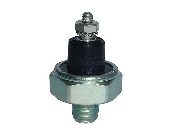 Interruptor de Pressão de Óleo para Motor Mercedes L1111/1113/1313/LPO/O321/352 - 3455427117