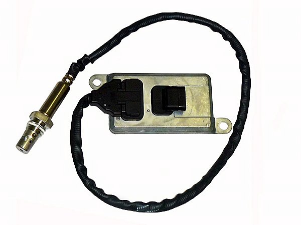 Sensor Original Arla Nox para Mercedes EURO 5 Todos Modelos - 0091533628
