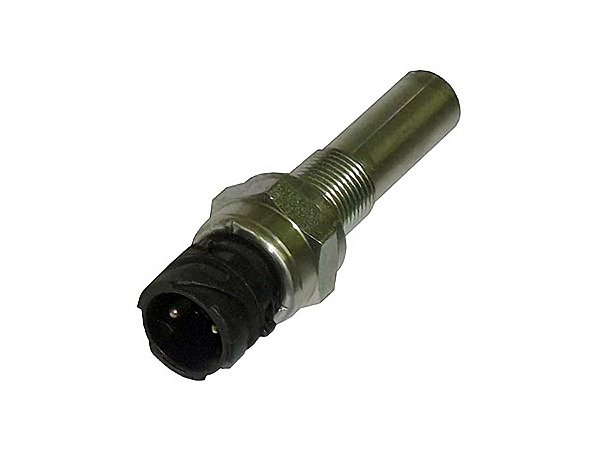 Sensor de Velocidade para Mercedes G210-16/G211-16/G-240-16/G260-16 - 0125425617