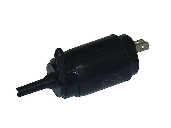 Bomba do Limpador de Parabrisa 24V para Mercedes HPN/O400/AGL Pesados - 3508697021